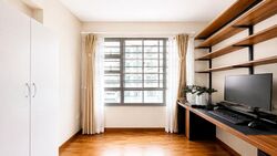 Blk 273D Punggol Regalia (Punggol), HDB 4 Rooms #606372641